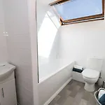 Loft Dom wakacyjny *
