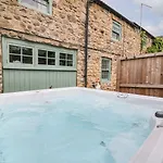 Loft Bedale