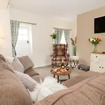 Loft Bedale