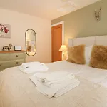 Loft * Bedale