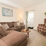 Loft * Bedale